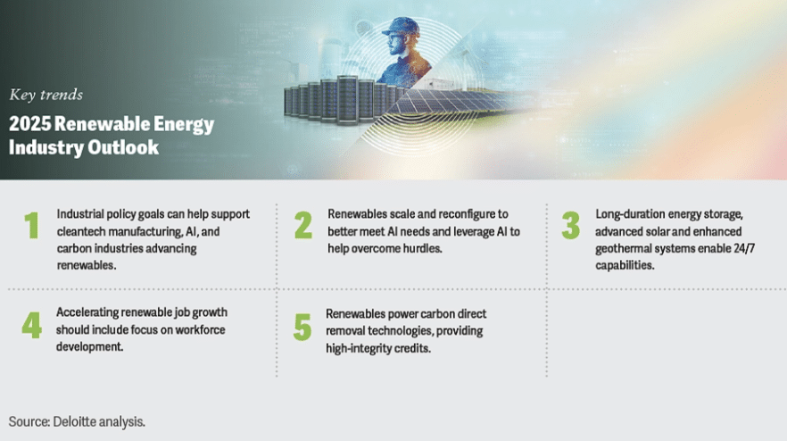 Screenshot At . .  pm - Clean Power Marketing